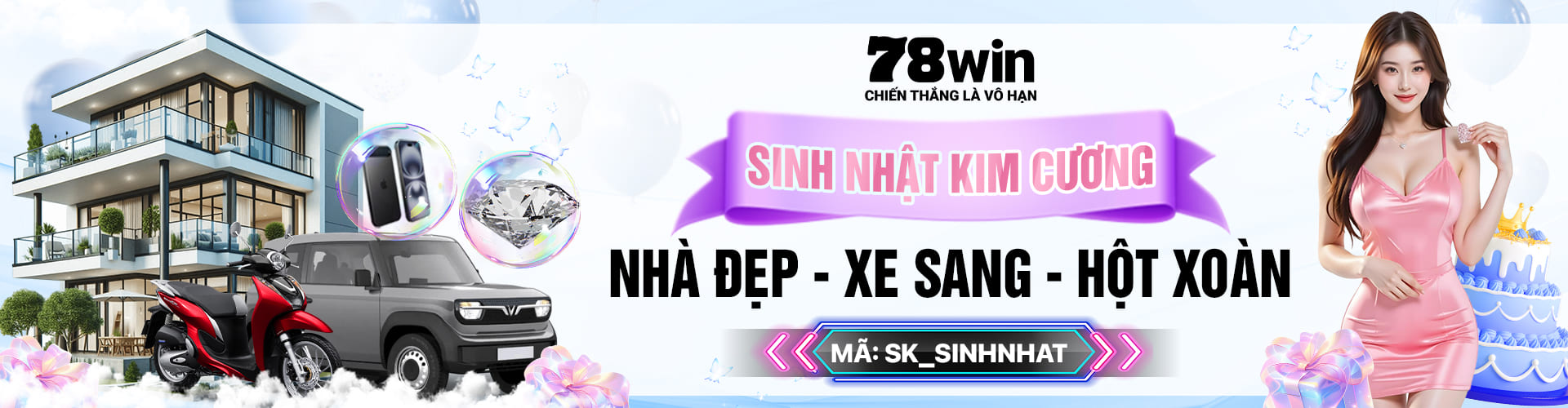 78WIN ⚜️ 17slots - TRANG CHỦ 78WIN.COM TẶNG 78K ĐĂNG KÝ 78 WIN CHƠI WORLDCUP 10 bn sinh nhat 78win