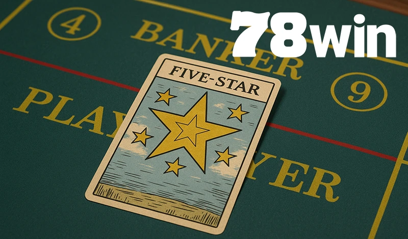 78WIN ⚜️ 17slots - TRANG CHỦ 78WIN.COM TẶNG 78K ĐĂNG KÝ 78 WIN CHƠI WORLDCUP 12 Trang chủ 78WIN đại lý chính thức 78win.com https://17slots.cyou/